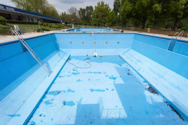 Best Water damage cleanup near me  in Charlotte, NC