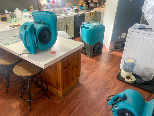 Best Water damage restoration near me  in Charlotte, NC